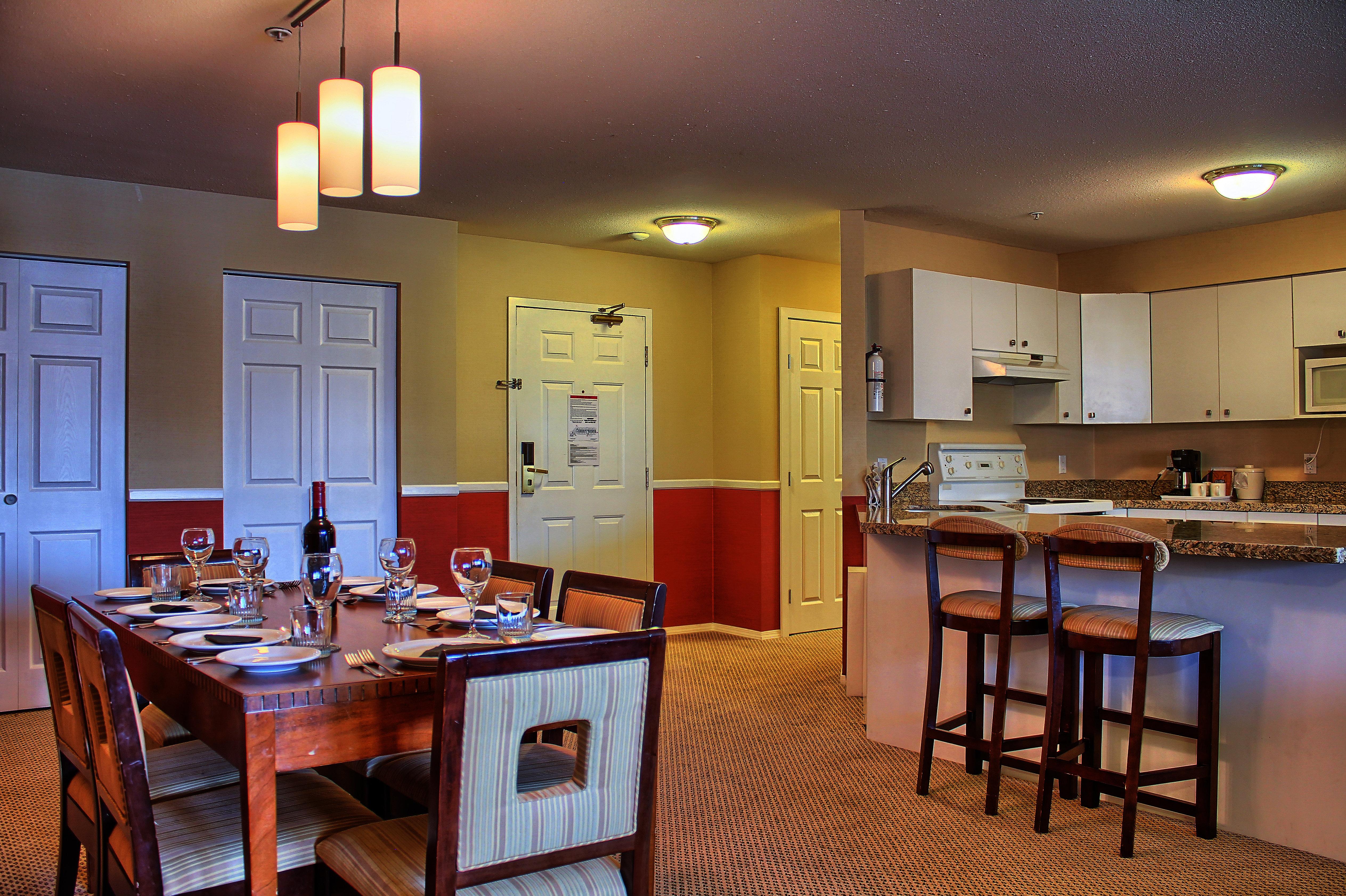 Holiday Inn Hotel & Suites Osoyoos By Ihg Luaran gambar