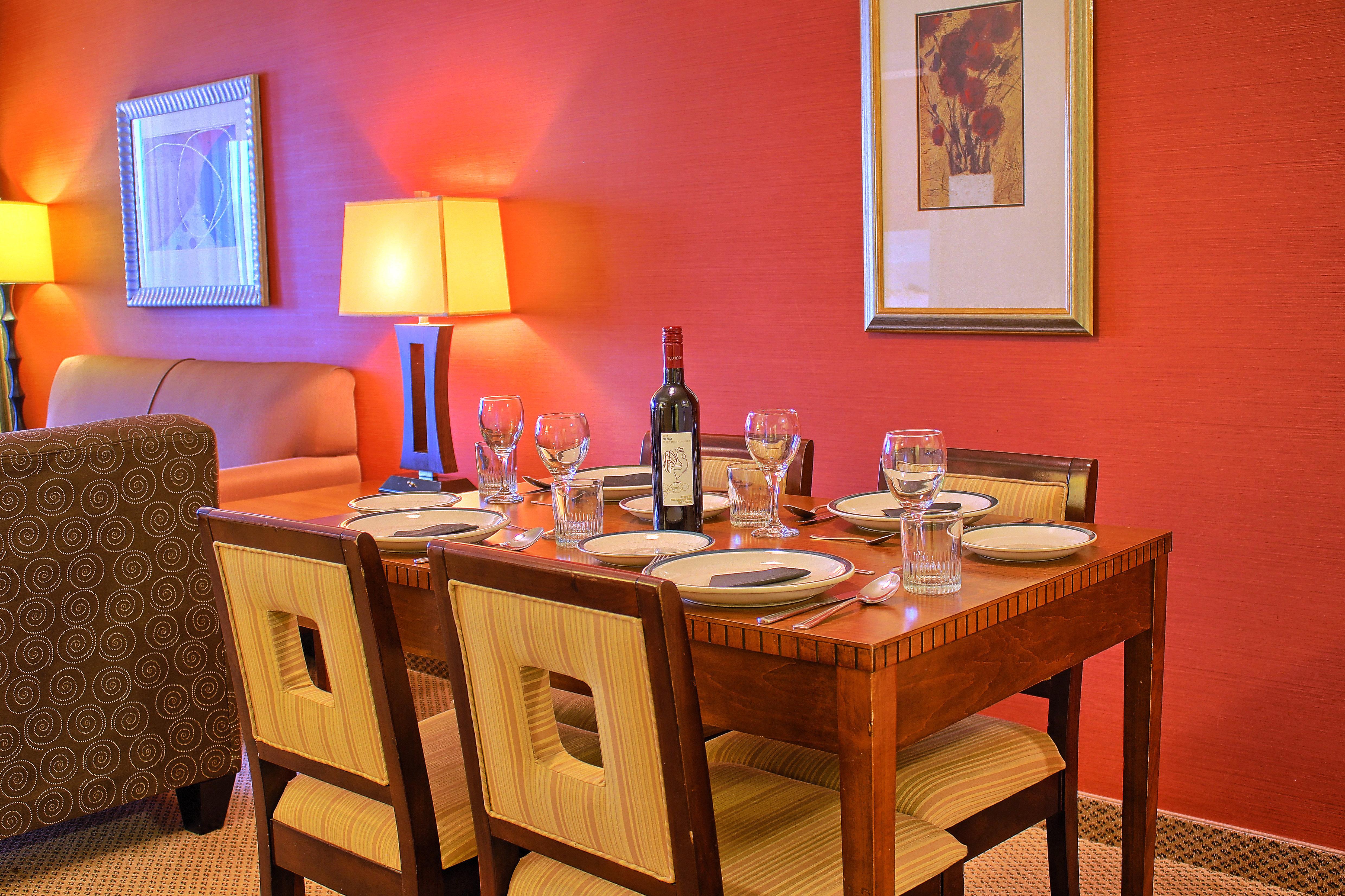 Holiday Inn Hotel & Suites Osoyoos By Ihg Luaran gambar