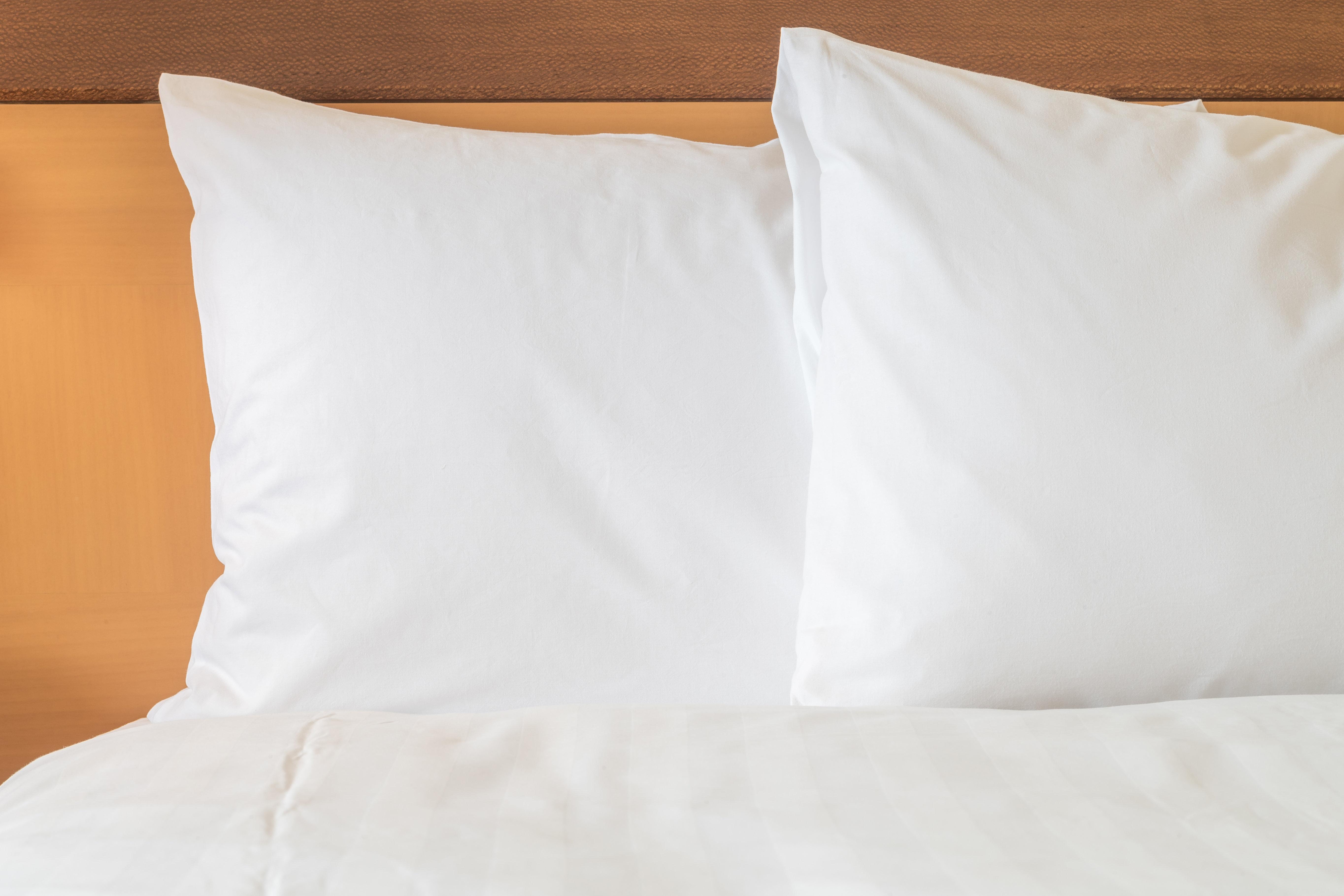 Holiday Inn Hotel & Suites Osoyoos By Ihg Luaran gambar