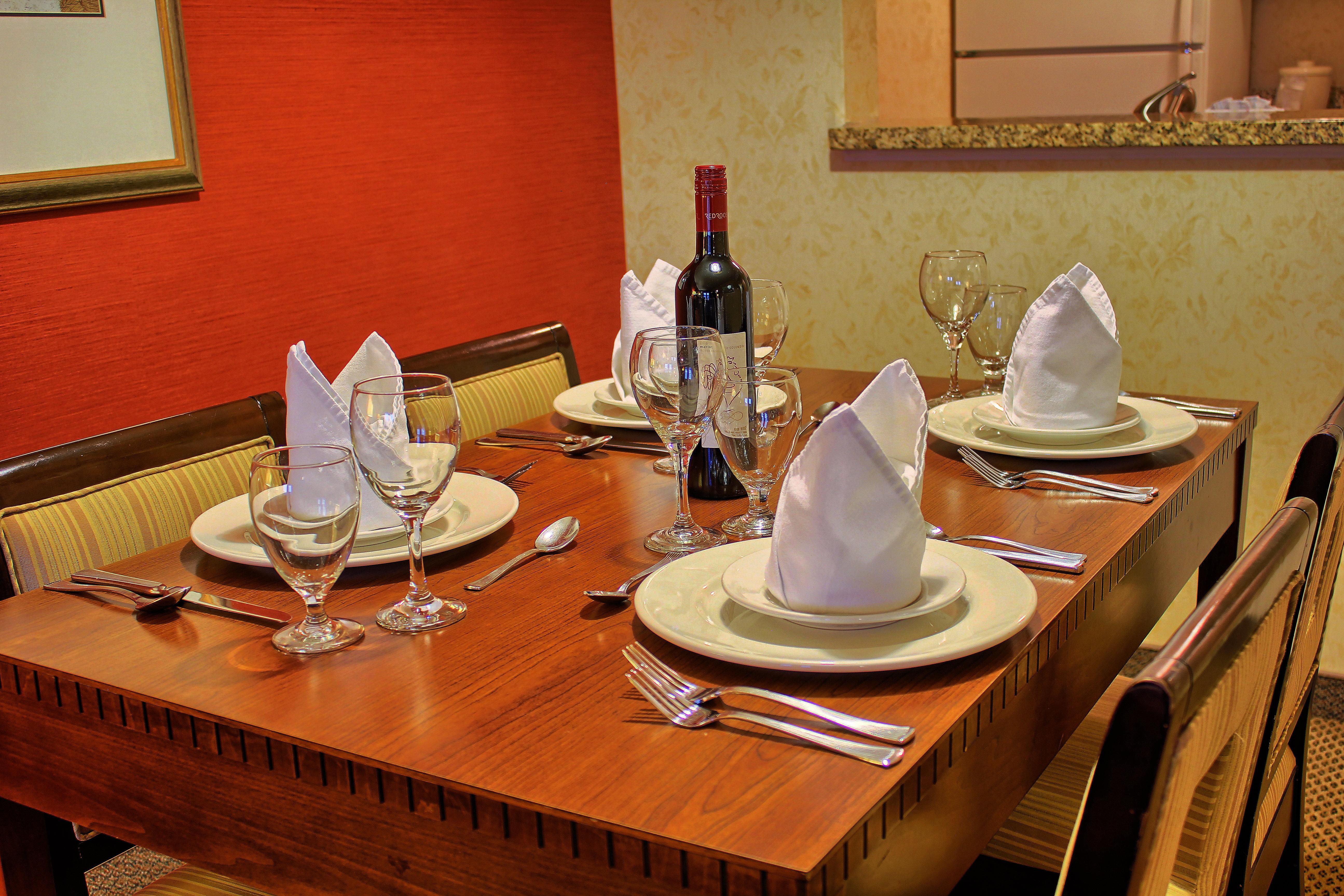 Holiday Inn Hotel & Suites Osoyoos By Ihg Luaran gambar