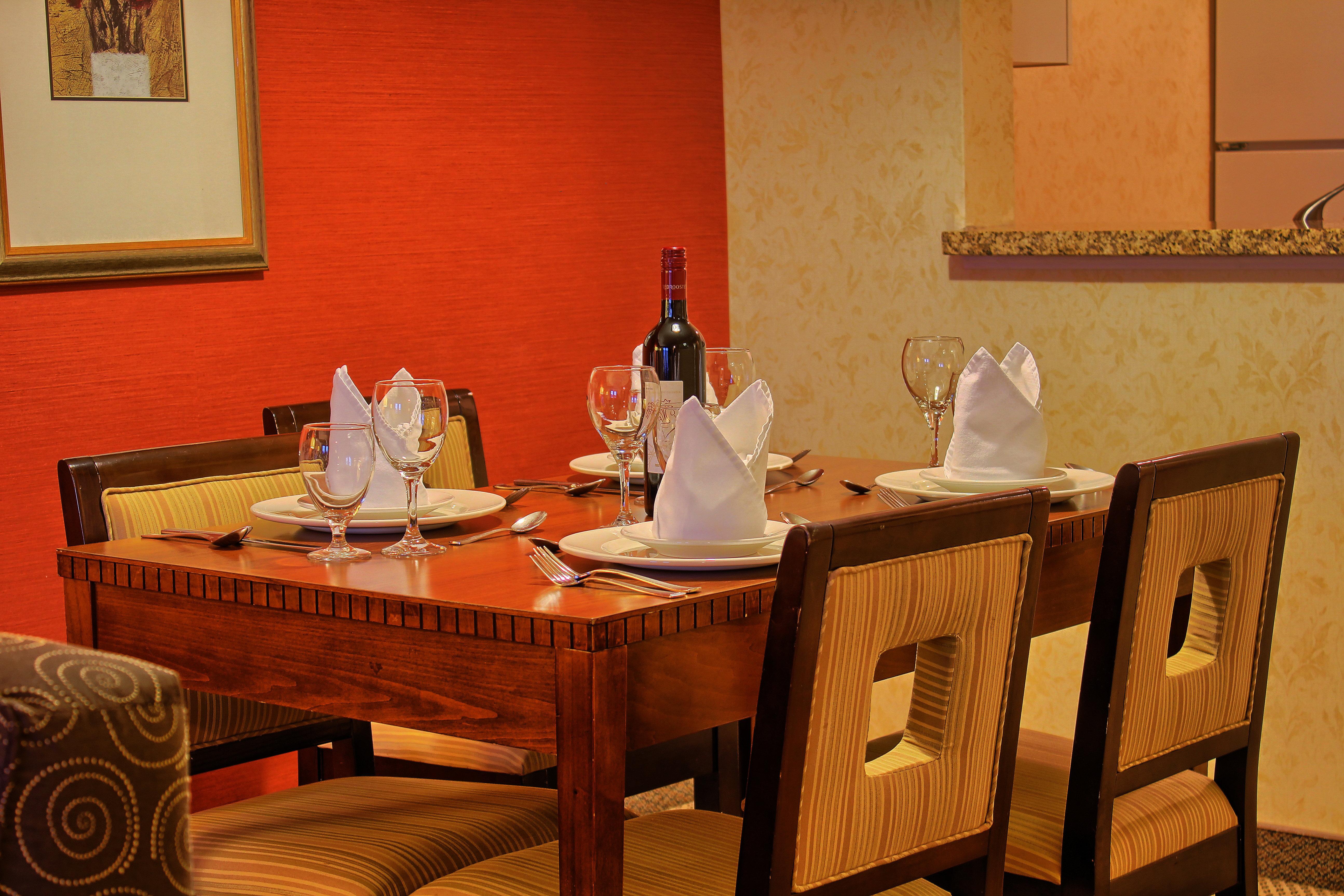 Holiday Inn Hotel & Suites Osoyoos By Ihg Luaran gambar